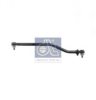 DT 5.55263 Centre Rod Assembly